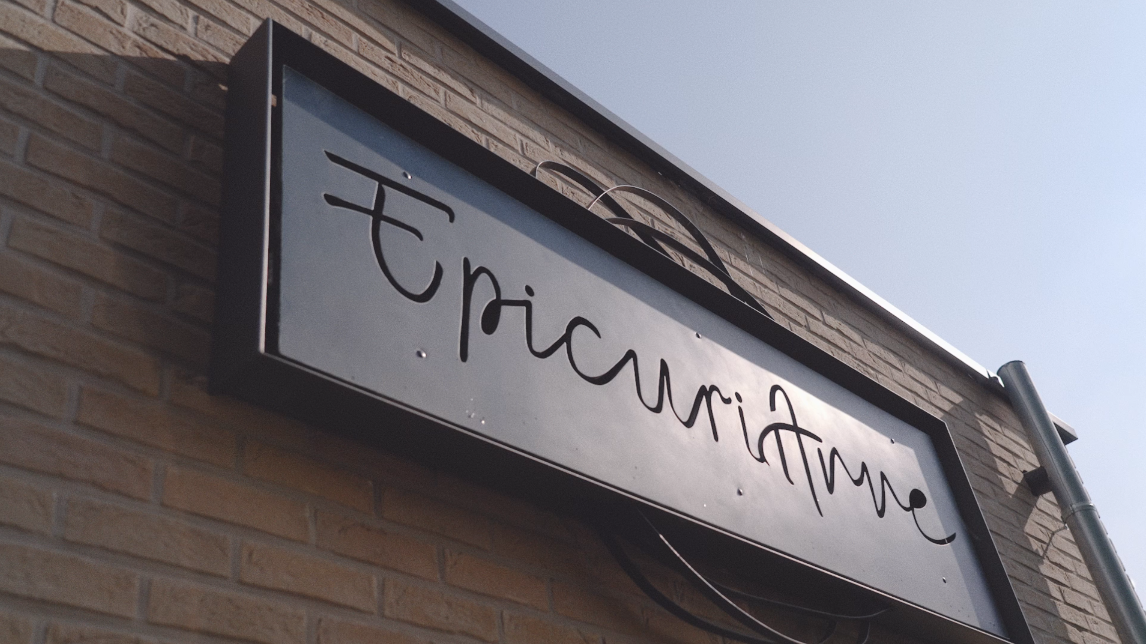 L'EpicuriAnne